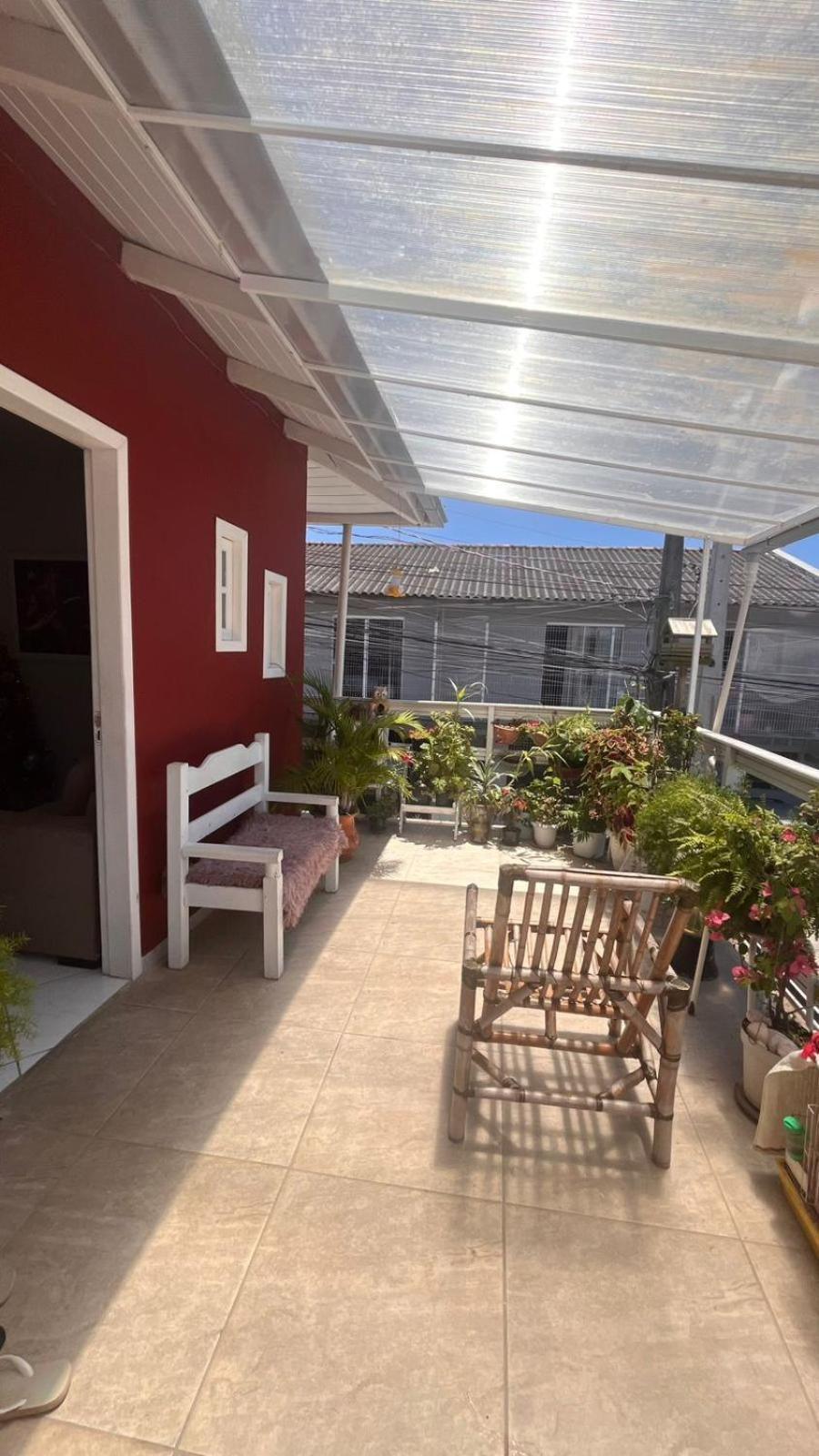 Alugo Temporada Ingleses Apartamento