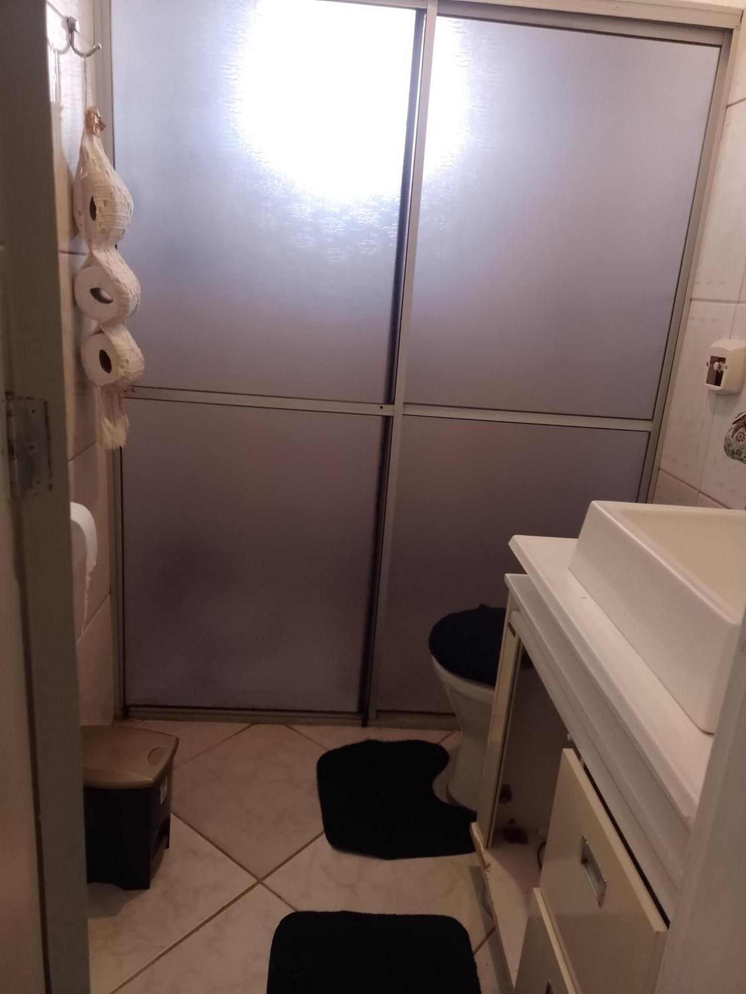 Apartamento Alugo Temporada Ingleses Florianópolis