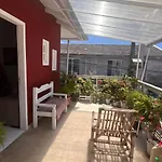 Alugo Apartamento Temporada Ingleses