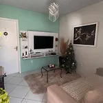 Alugo Apartamento Temporada Ingleses