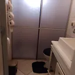 Alugo Apartamento Temporada Ingleses