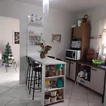 Alugo Apartamento Temporada Ingleses