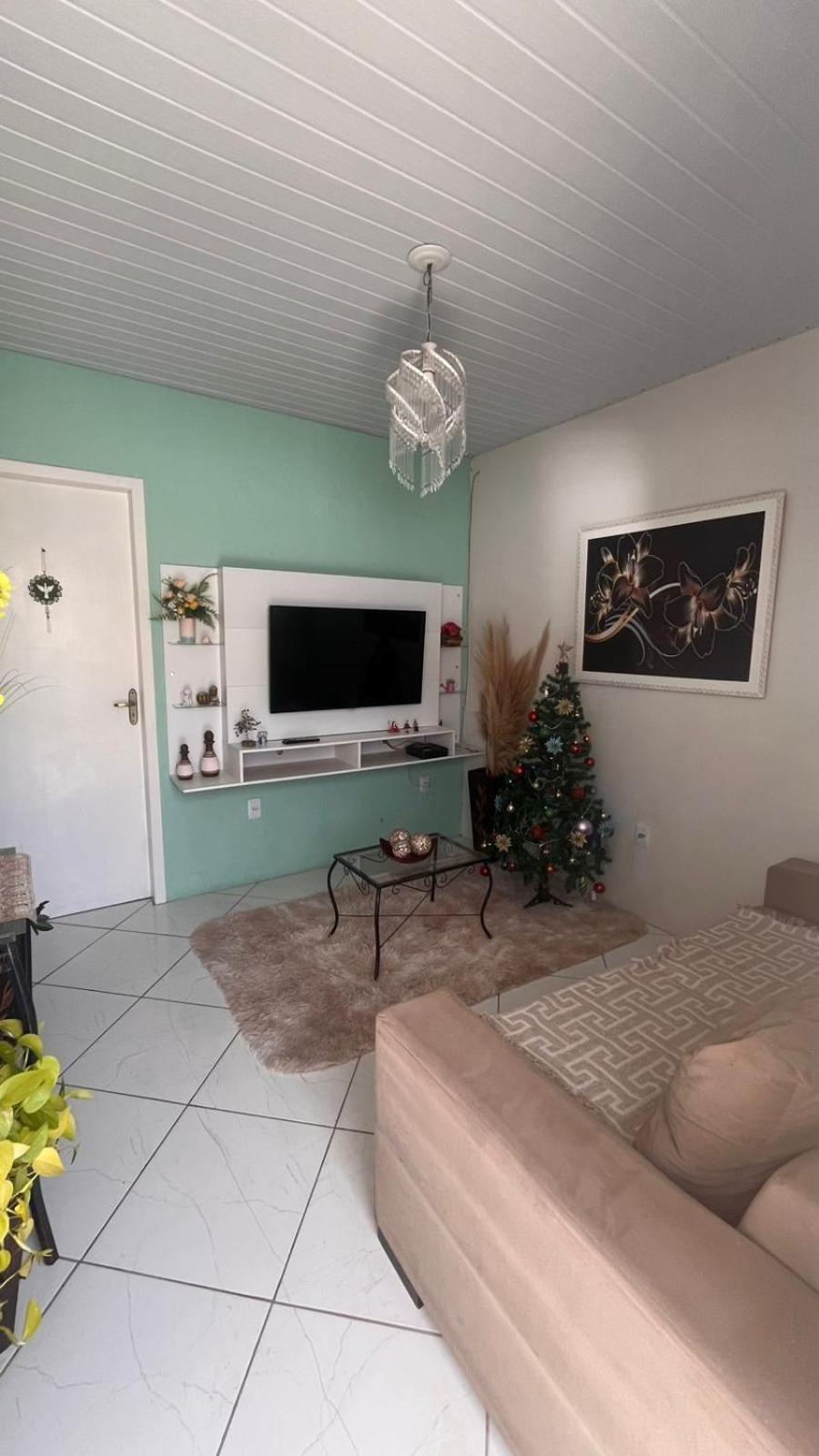Alugo Temporada Ingleses Apartamento *