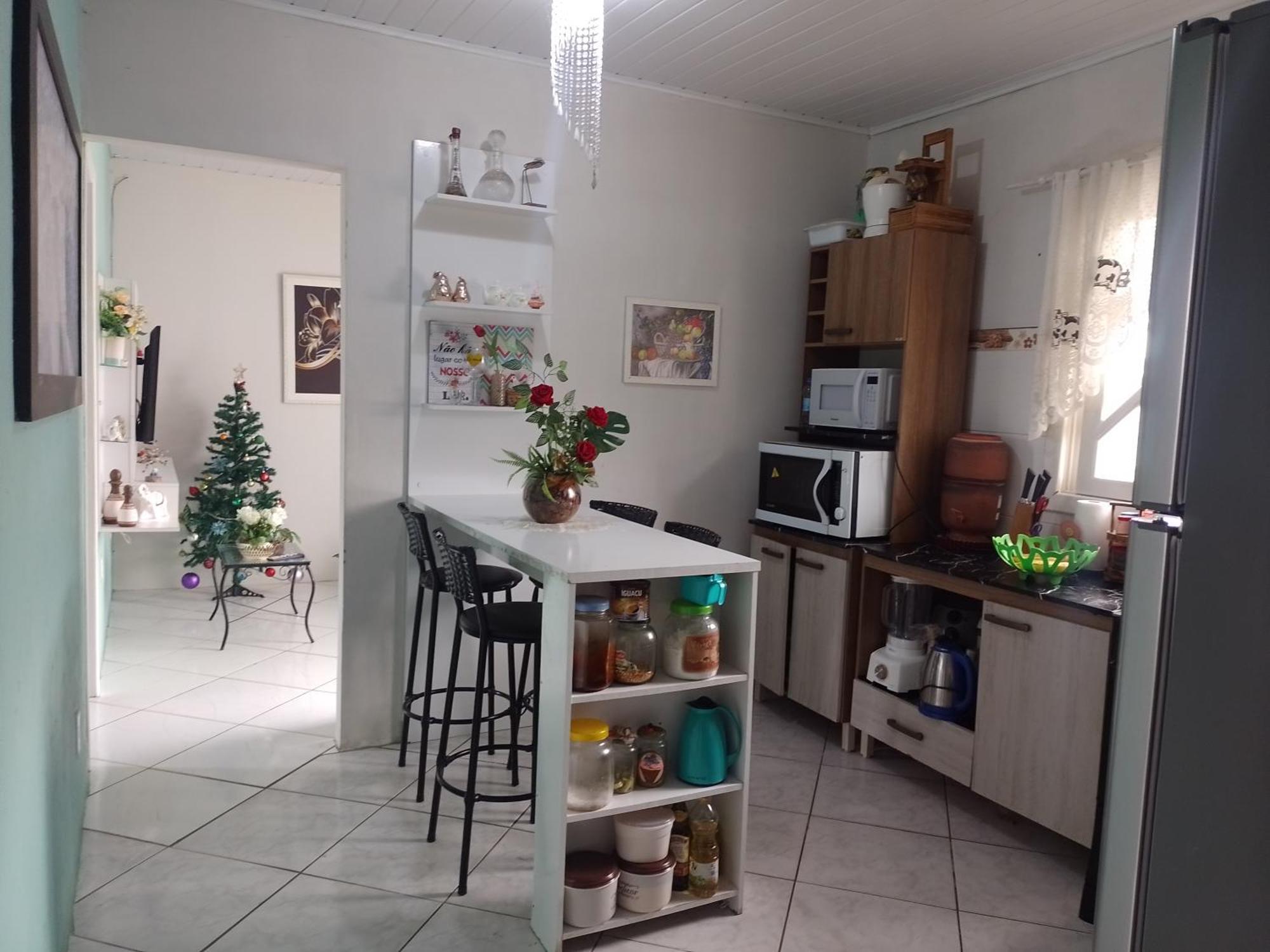 Apartamento Alugo Temporada Ingleses *